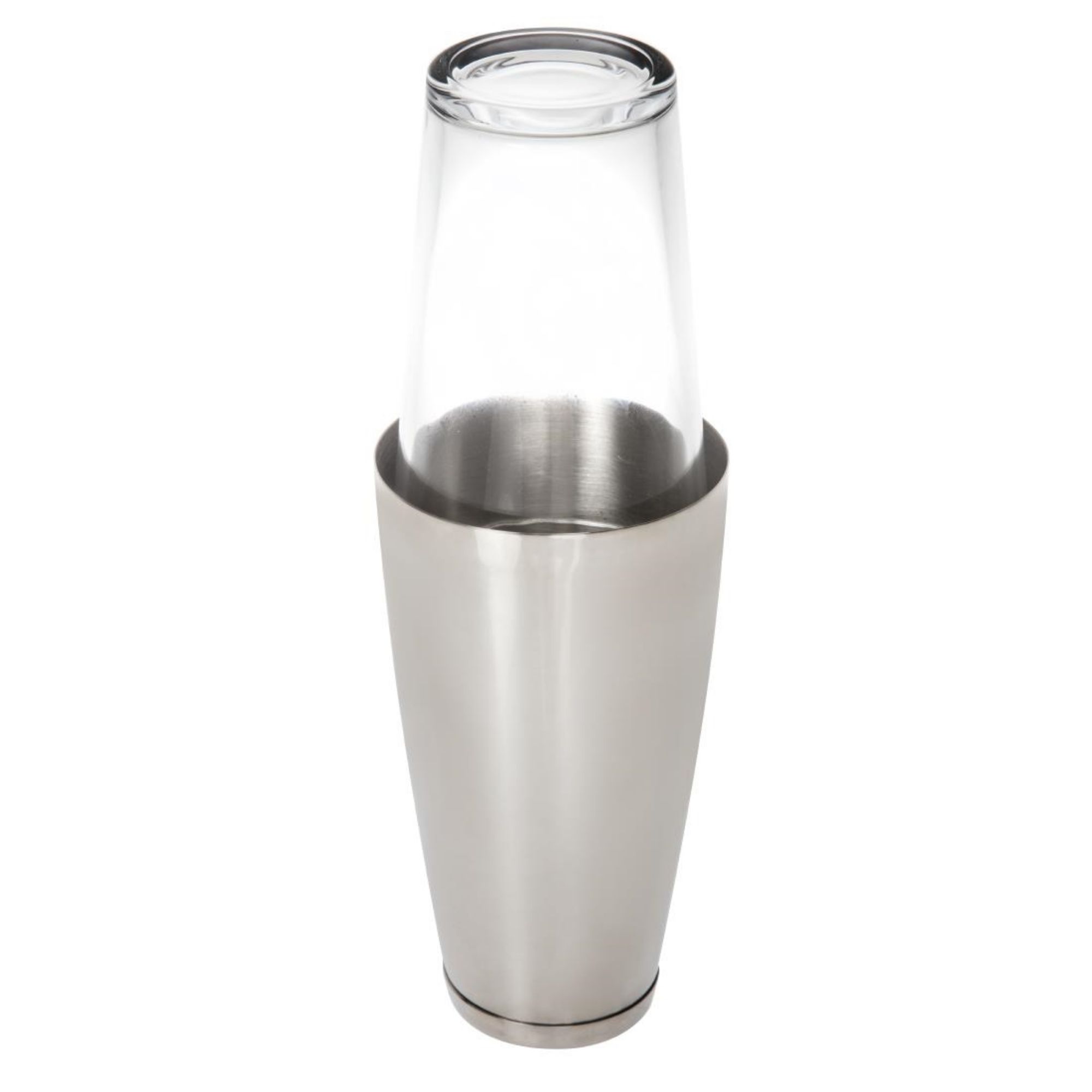 Picture of APS Boston Shaker and Glass