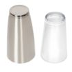 Picture of APS Boston Shaker and Glass - S766