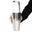 Picture of APS Boston Shaker and Glass - S766
