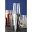Picture of APS Boston Shaker and Glass - S766