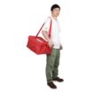 Picture of Vogue Nylon Insulated Food Delivery Bag - S483