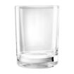 Picture of Arcoroc Hi Ball Tumblers 170ml (48 Pack) - S056
