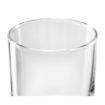 Picture of Arcoroc Hi Ball Tumblers 170ml (48 Pack) - S056