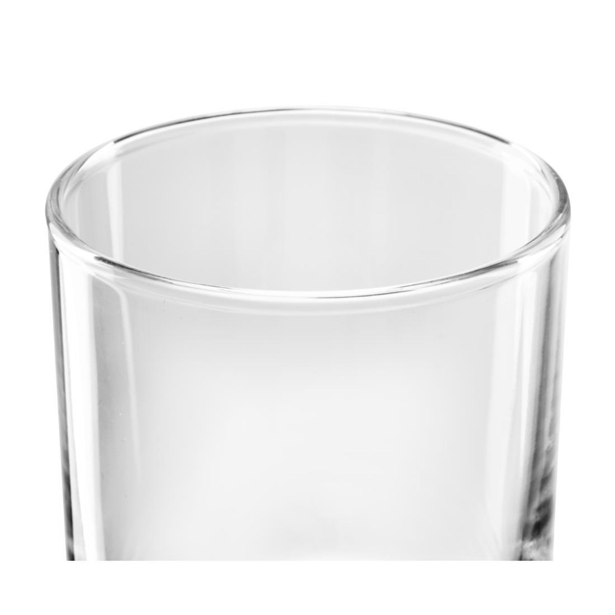 Picture of Arcoroc Hi Ball Tumblers 170ml (48 Pack)