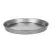 Picture of Deep Dish Pizza Pan 12in - S475