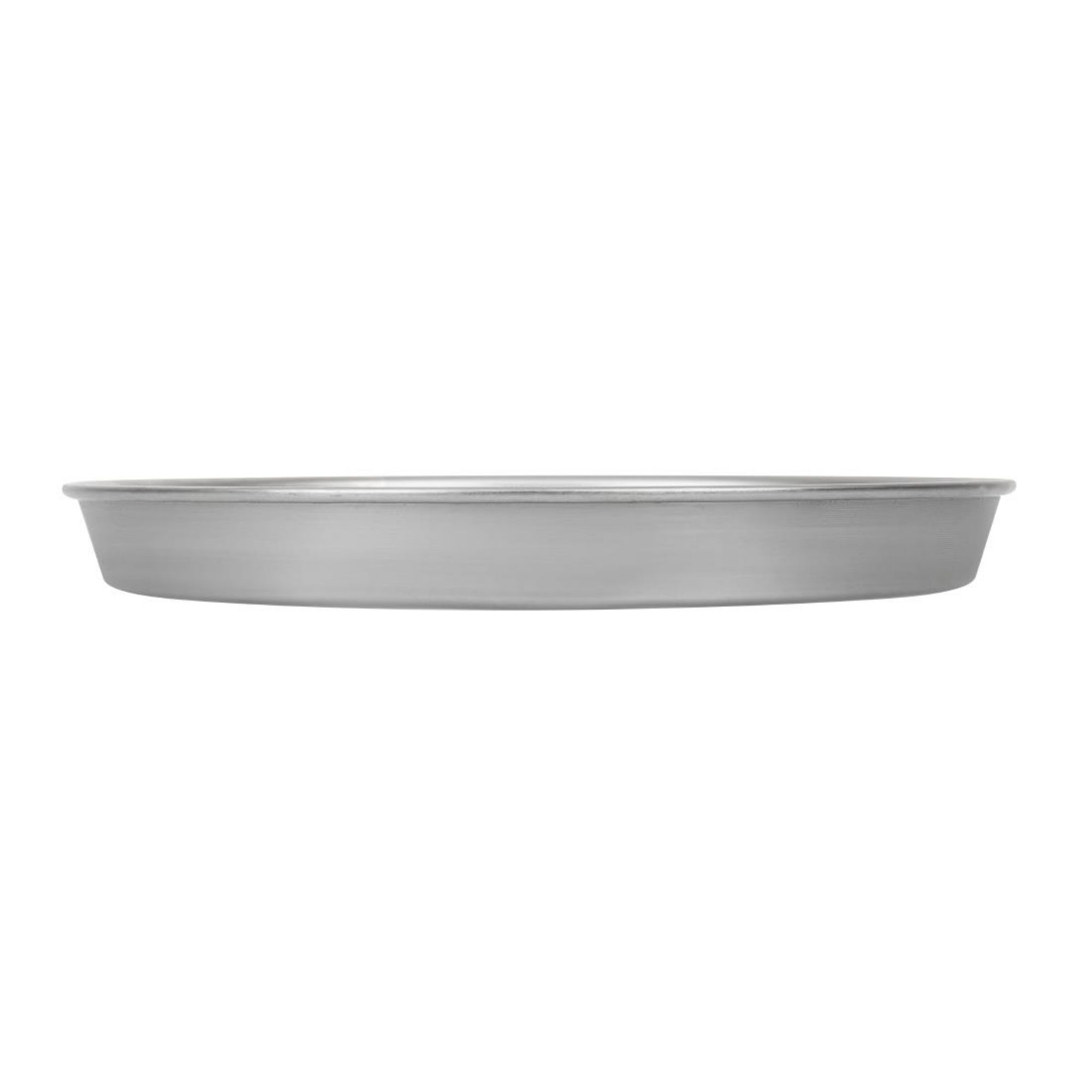 Picture of Deep Dish Pizza Pan 12in