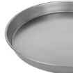 Picture of Deep Dish Pizza Pan 12in - S475