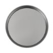 Picture of Deep Dish Pizza Pan 12in - S475