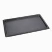 Picture of Vogue Gastronorm Non Stick Baking Sheet - S373