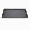 Picture of Vogue Gastronorm Non Stick Baking Sheet - S373