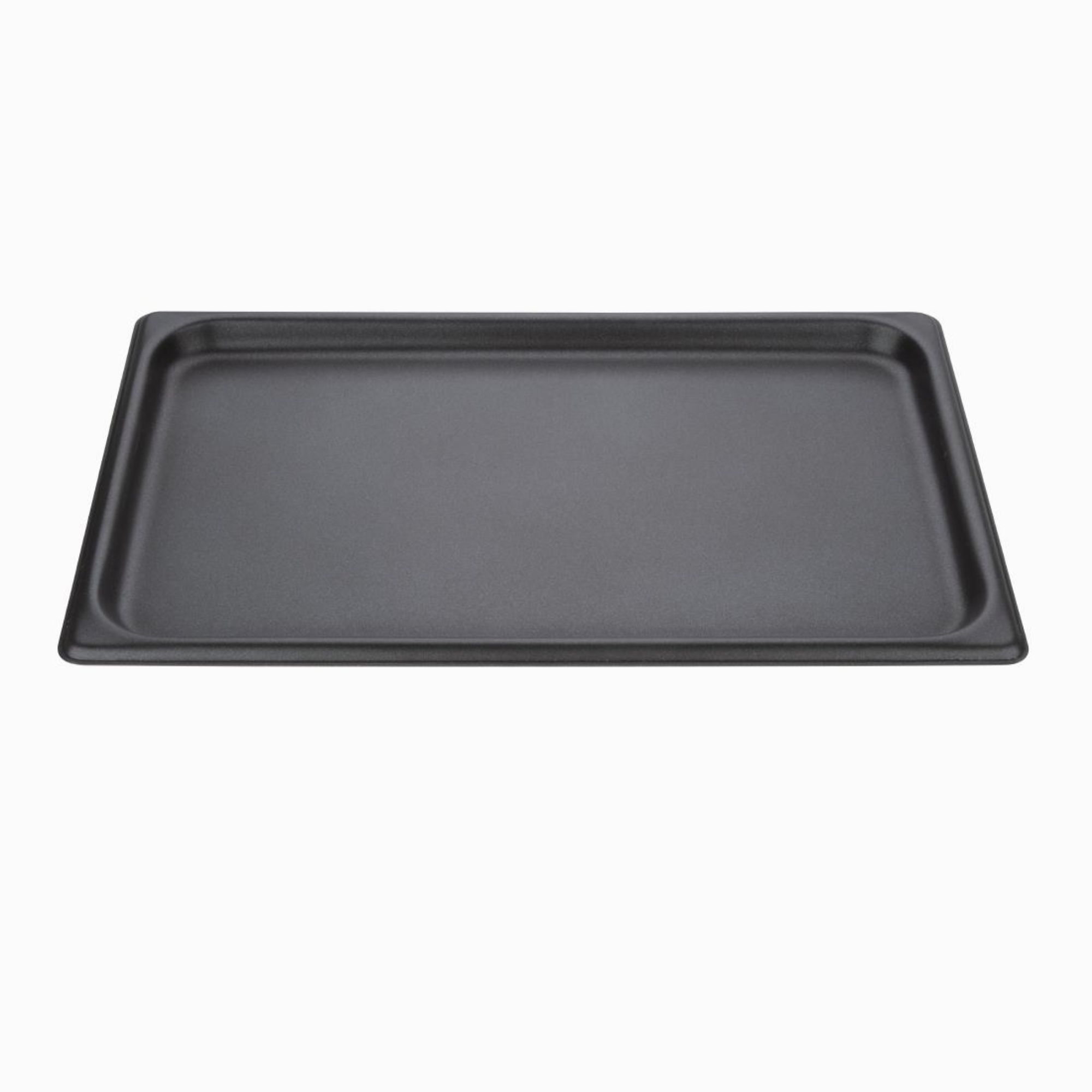Picture of Vogue Gastronorm Non Stick Baking Sheet