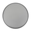 Picture of Deep Dish Pizza Pan 12in - S475