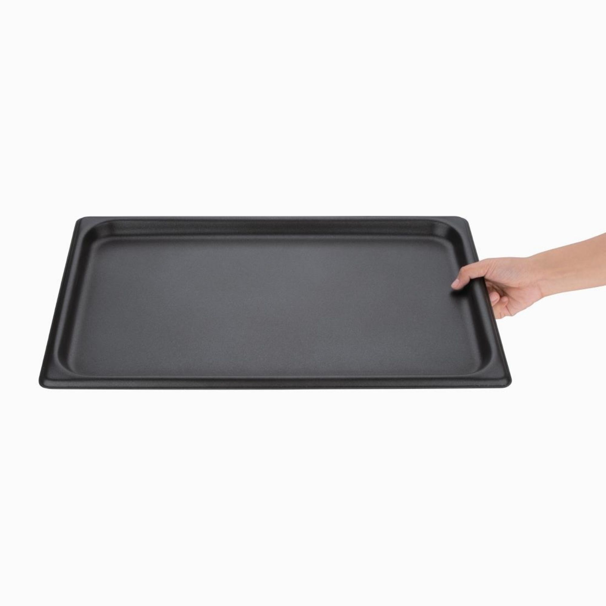 Picture of Vogue Gastronorm Non Stick Baking Sheet