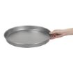 Picture of Deep Dish Pizza Pan 12in - S475