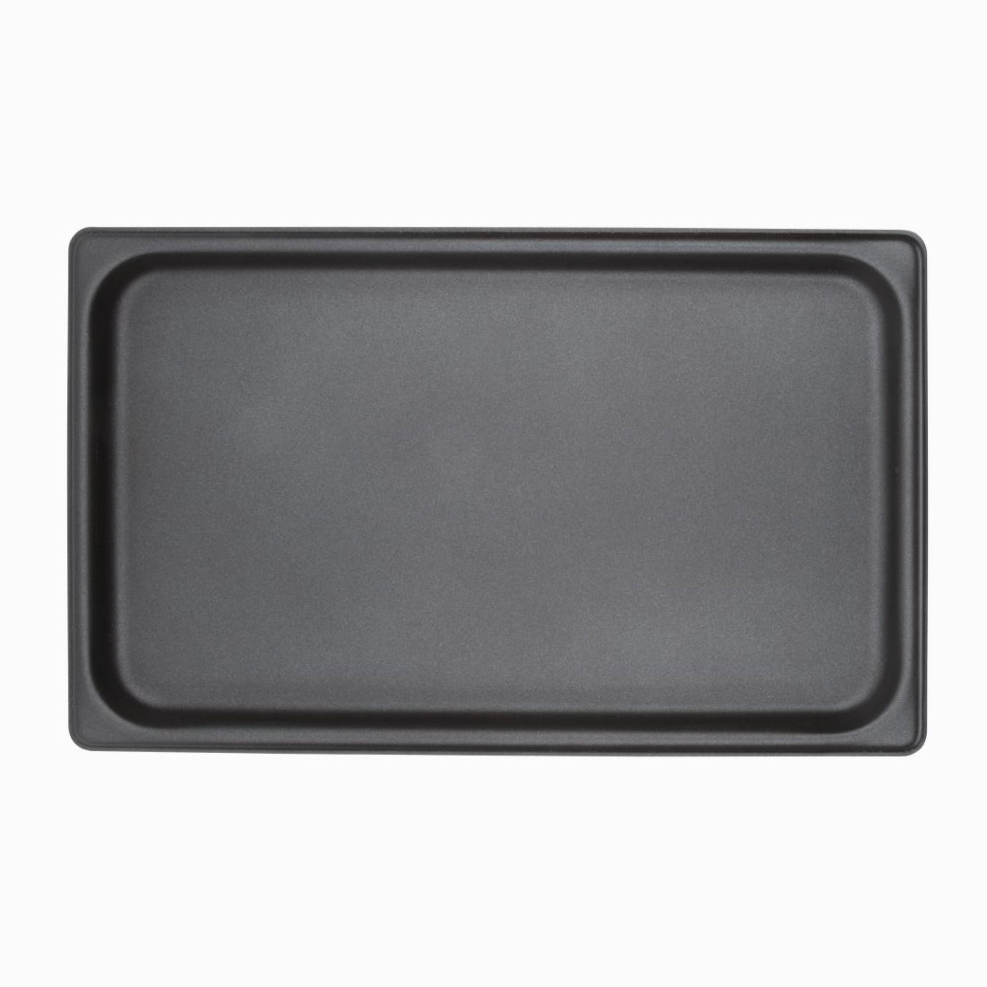 Picture of Vogue Gastronorm Non Stick Baking Sheet