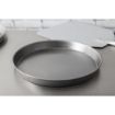 Picture of Deep Dish Pizza Pan 12in - S475