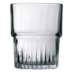 Picture of Duralex Stacking Tumblers 200ml (Pack of 6) - S078
