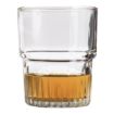 Picture of Duralex Stacking Tumblers 200ml (Pack of 6) - S078