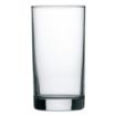 Picture of Arcoroc Hi Ball Glasses 285ml (48 Pack) - S058