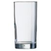 Picture of Arcoroc Hi Ball Glasses 285ml (48 Pack) - S058