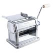 Picture of Imperia Manual Pasta Machine - K581