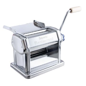 Picture of Imperia Manual Pasta Machine