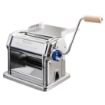 Picture of Imperia Manual Pasta Machine - K581