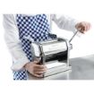 Picture of Imperia Manual Pasta Machine - K581