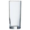 Picture of Arcoroc Hi Ball Glasses 340ml (48 Pack) - S060