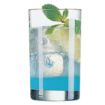 Picture of Arcoroc Hi Ball Glasses 230ml (48 Pack) - S057