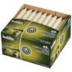 Picture of Bolsius 7" Bistro Candles Ivory (Pack of 45) - P999