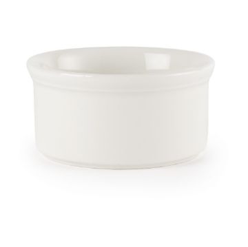Picture of Churchill Small Ramekins 70mm (Pack of 24)
