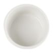 Picture of Churchill Small Ramekins 70mm (Pack of 24) - P773