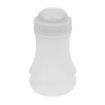 Picture of Plastic Salt Shaker - S469