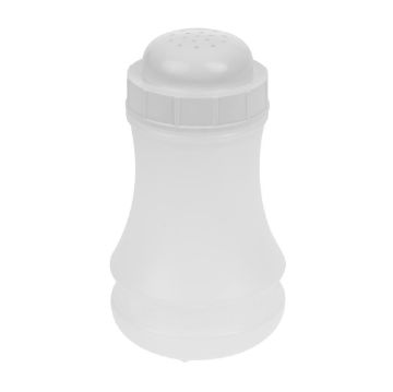 Picture of Plastic Salt Shaker