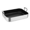Picture of Vogue Standard Non Stick Roasting Pan - S365