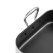 Picture of Vogue Standard Non Stick Roasting Pan - S365