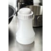 Picture of Plastic Salt Shaker - S469