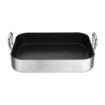 Picture of Vogue Standard Non Stick Roasting Pan - S365