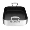 Picture of Vogue Standard Non Stick Roasting Pan - S365