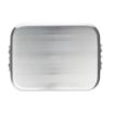 Picture of Vogue Standard Non Stick Roasting Pan - S365