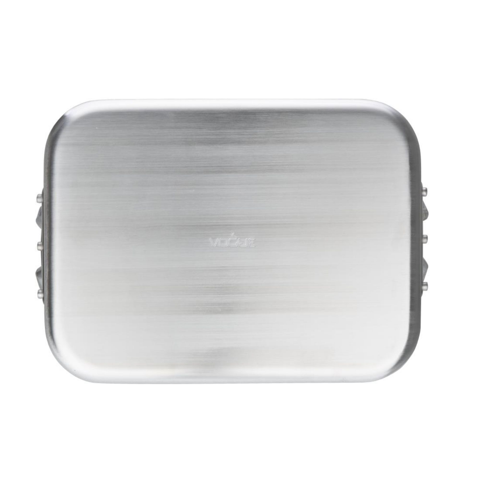 Picture of Vogue Standard Non Stick Roasting Pan