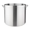 Picture of Vogue Aluminium Stock Pot 44cm - S355