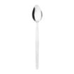 Picture of Olympia Kelso Latte Spoon (Pack of 12) - S468