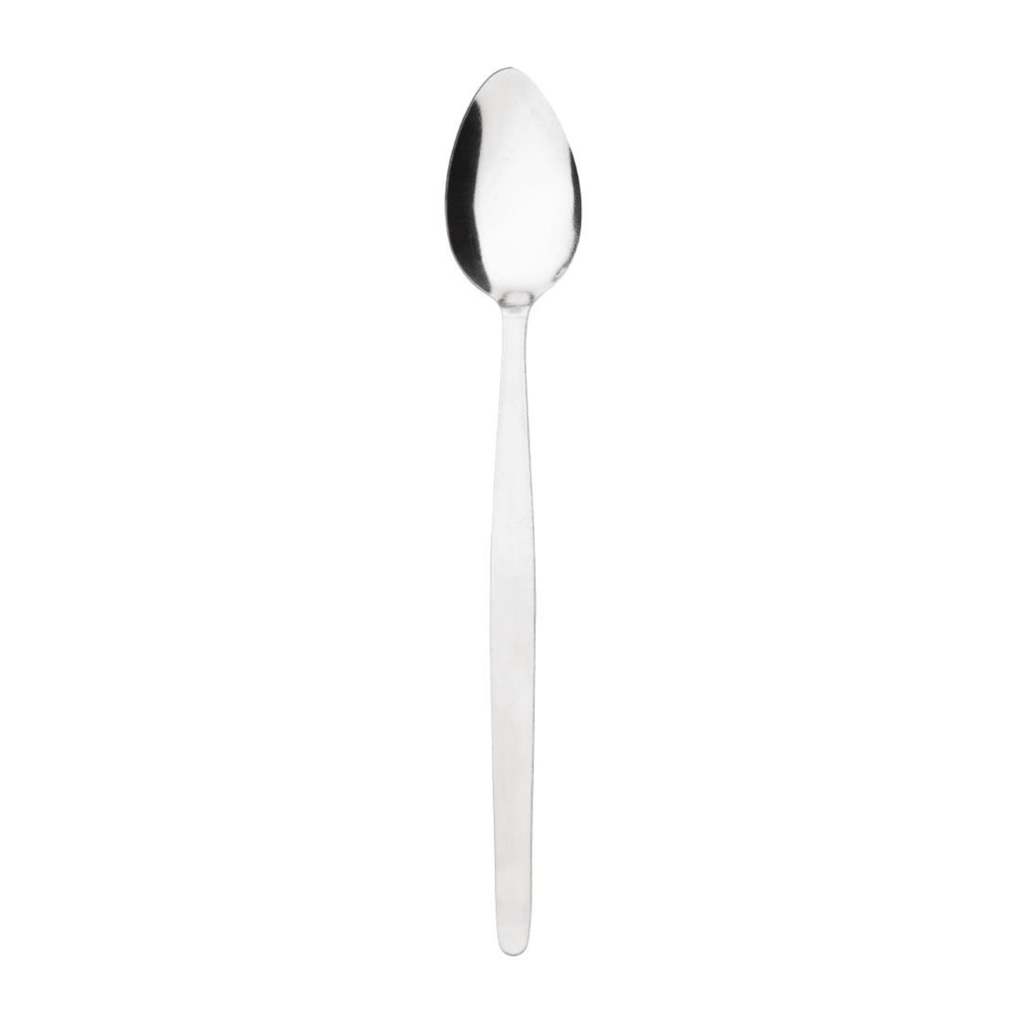 Picture of Olympia Kelso Latte Spoon (Pack of 12)