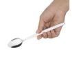 Picture of Olympia Kelso Latte Spoon (Pack of 12) - S468
