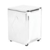 Picture of Olympia Napkin Dispenser - P420