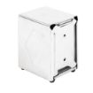 Picture of Olympia Napkin Dispenser - P420
