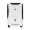 Picture of Olympia Napkin Dispenser - P420