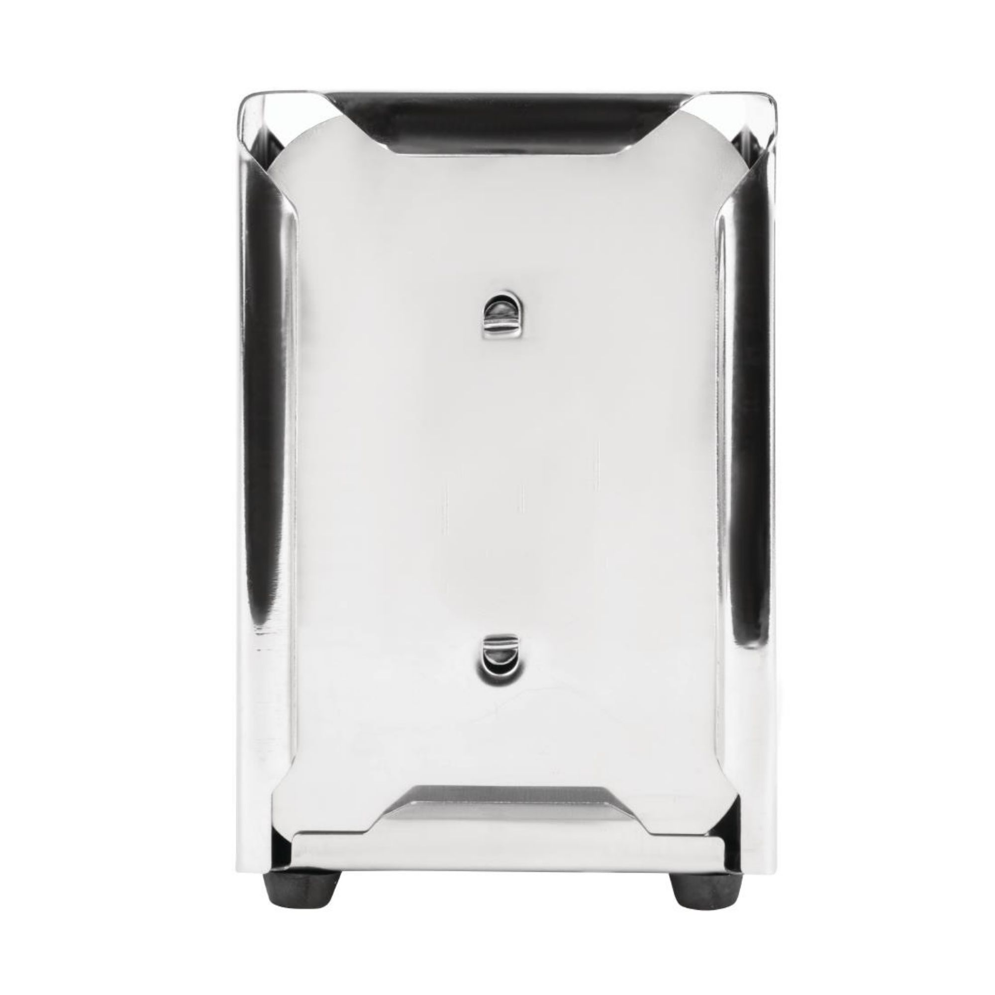 Picture of Olympia Napkin Dispenser